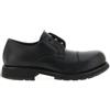 Balenciaga Truck Derby 156799741 [U]