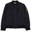 Stone Island Kids Windbreaker Jacket V0020 8A 801640430 115033555