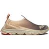 Salomon RX Moc 30 Suede Mock L47433500 151102734