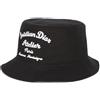 Dior Atelier Logo Bucket Hat 988 243C907C4511 101476535
