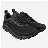 ON-RUNNING Men's Cloudaway 2 Black Eclipse 143921343