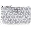 Michael Kors Womens Parker Card Holder 34R3S7PD5B 089 76187061 [U]
