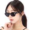 Prada 25SS Logo Sunglasses 0PR A02S 16K08Z 138215870