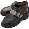 Camper Twins Women Loafers K201682 003 115033643