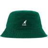 Kangol K4224HT PINE Washed Bucket Hat 144767935
