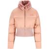 Fendi Puffer Jacket FAN214 AT8V F1T6N 151055924