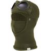 CP Company RFCMAC740A 005509A 683 Men's Beanie 151055711