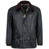 Barbour Bedale Waxed Jacket Sage MWX0018 SG91 157203726