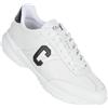 Celine Runner CR 02 Low Sneakers 359483338C 01OK 128913846 [U]
