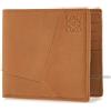 Loewe Puzzle Bi-Fold Wallet 144187888 [U]