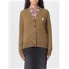 Isabel Marant Cardigan CA0104FA C1L17E 67KI 152202725 [U]