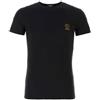 Versace Medusa Undershirt AUU01005 1A10011 A1008 133044259 [U]