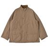 Barbour BEDALE Jacket 156797010
