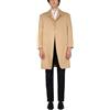 Thom Browne Macintosh Overcoat MOC932A 00249 250 151103223 [U]