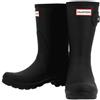 Hunter Women's Boots 151114890 [U]