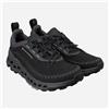 ON-RUNNING Cloudaway 2 Black Eclipse 143921355