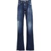 Dsquared2 American Men's Jeans S71LB1684 D30011 470 147344102 [U]