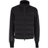 Moncler Grenoble Short Down Jacket 1G00002 595FK 945 151062353 [U]