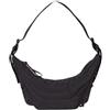 LEMAIRE Small Soft Game Bag BG293 LF1330 490 155386052 [U]