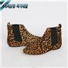 Isabel Marant Boots BO0021 14A007S 50FA DEWAR 121367960 [U]