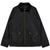 Barbour Men's Bedale Wax Jacket 147312275
