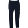 Stone Island Logo Patch Boys Pants V0020 (6-8) 36664440