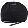 Dragon Diffusion Womens Pouch Bag in Black 157203982 [U]