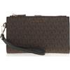 Michael Kors Jetset Wallet 34F1GJ6W4B 292 76187049 [U]