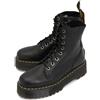 Dr. Martens Jadon III Walker 26378001 Black 155293467 [U]