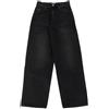 Isabel Marant Women Denim Pants PA0273FA B1H04I 02FK 116703918