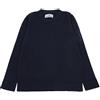 Stone Island Kids Knit 8016502B0 V0020 8A 115033581