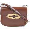Mulberry Small Pimlico Crossbody Bag 603 G222 SS25 138891664 [U]