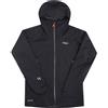 Rab Men's Jacket QWG-90 ANTHRACITE 151101295 [U]