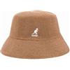 Kangol K3050ST OAT Bermuda Bucket Hat 144767840