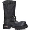 Balenciaga Venom Boots 156799732 [U]