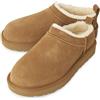 Ugg Classic Micro Women Mules Slippers 1173891 CHE 144387468