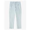 Isabel Marant Slim Denim Pants PA0050FB B1H10I 30LU 133043534