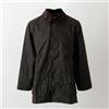 Barbour Classic Waxed Jacket Olive MWX0002 OL71 133027842