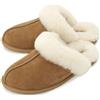 Ugg Sculpted Women's Mule Slippers 1143953 CHE 69030046