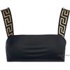 Versace Greca Border Underwear Women's 132698719 [U]