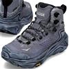 Hoka One One Kaha 3 GTX Sneakers 1168950 GHY 149502152 [U]