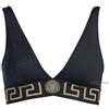 Versace Greca Border Underwear SS25 132698714 [U]