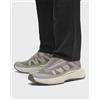 Salomon Odyssey ELMT ADV Clear L47444700 152202576 [U]