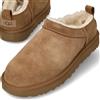 Ugg Classic Micro Mule Slippers 1173891 CHE 147570674 [U]
