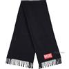 Diesel S-Imon Scarf 0AKBL 900 FW25 A17564 143035666 [U]