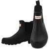 Hunter Women's Boots 151114891 [U]