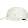 Arc Teryx Wool Caladium 5 Panel Hat 151053846 [U]