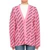 Balenciaga Women's Cardigan 60455270