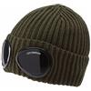 CP Company RFCMAC742A 005509A 683 Men's Beanie 151055606