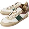Tods Tabs Men Sneakers XXM68C0DP30IRABI47 101490375